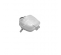 96817343 Vas expansiune Chevrolet Aveo / Kalos GM